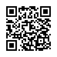 QR Code for 1GaSS4xVM9YcUMkVWe2YssbPYCn9yvm8oc