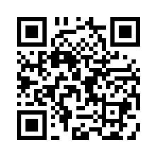QR Code for 1GaSS8zdTvTR5jSoF6szdNXx8379CRLtwT