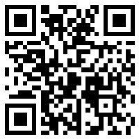 QR Code for 1GaSSstU8GnpgexpvsLsdHwvtoqcMtqx9y