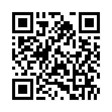 QR Code for 1GaSTCY2sBbVptMmtiyFBcr6DZov53Ry2f
