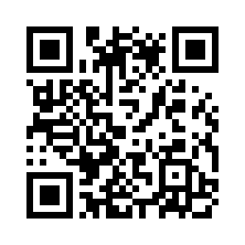 QR Code for 1GaSTgALNwcv3c6Xwrj8cSWLdXPKHhAagD