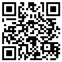 QR Code for 1GaSV47v295dM3fsbifnZUtpfXvWk7fUHa