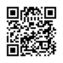 QR Code for 1GaSVcVbB3AHxzugL8bfXJZdBPs46kFnD2