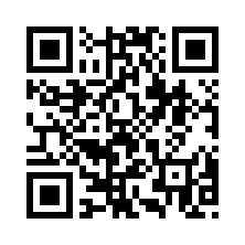 QR Code for 1GaSW1aYE3jDaeUcxc9dcWNVrURTacHjuL