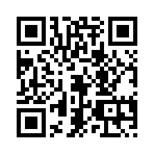 QR Code for 1GaSW3CCPwmiUYPdHPDjdUHD5eFKCusrcH
