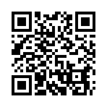 QR Code for 1GaSWBe6zVhYseKBXFPQUEMaYErEvuJAih