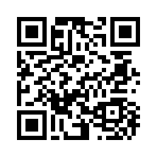 QR Code for 1GaSWDfig6vVQxwfKYK1acvG7CaBeUCGan