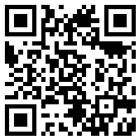 QR Code for 1GaSWQS5AtubwVMB69MhFyYL2HZjaWxj41