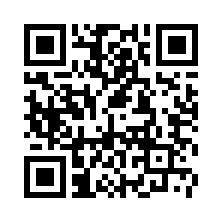 QR Code for 1GaSWQtqgD1gsLM8CcA8mzECHm97N4AUGs