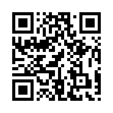 QR Code for 1GaSYg2cNC3J75vx97ARVGdoiwgocBn3Zi