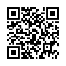 QR Code for 1GaSZzfd7nAfU2etQMWkBZPReKwqhrVLhe
