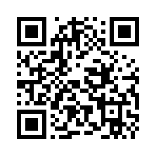 QR Code for 1GaScwufndvCsn9MVngc2yCbh67fRGGWFb