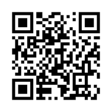 QR Code for 1GaSf1bXMsbwWd8xtNzrHGVhtmTMsFTi6q