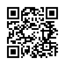 QR Code for 1GaSgL3DHcTDKeJCySUpfevepwAgnT7jb3
