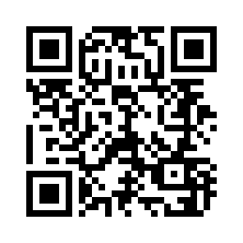 QR Code for 1GaSja6utmDTLvSRLsiQoRhXMeYorBDwPG