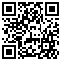 QR Code for 1GaSkQi2KcbYVgzHAi4iZymBLYcWNd4gST