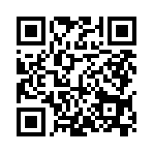 QR Code for 1GaSkv5szW9VoAKu86NhrG74NCeFJWJZfX