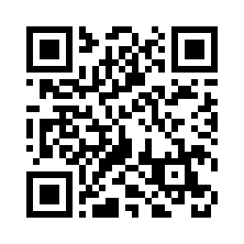 QR Code for 1GaSmGs5VKYbYSEEw45hmP385j1qE5tRc8