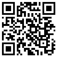 QR Code for 1GaSnMDC9sWVDYXPTKSmViKmih2bYthtpW