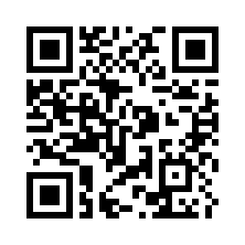 QR Code for 1GaSnY4h8PxRJU5saMrgjKuCYNKKRwCExB