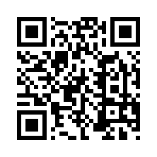 QR Code for 1GaSndGKfAbYpToTCDFnQqeAVWjVRcU7J1