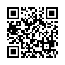 QR Code for 1GaSnqms8kymGgLF3ctRvpCYAde8UxeSHB