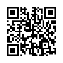 QR Code for 1GaSoB2jjmAZsL3dMsmKaFnRK2UTAS297r