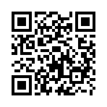 QR Code for 1GaSpZeidPRVRP7mZoJqoMGWAFGPJ12gsu