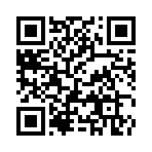 QR Code for 1GaSqdVT9LNWb7Gt77wcmgDkDLAstedhQB