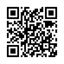 QR Code for 1GaStjpWANCbeJdrYu7UZf6xL6nNkectMy