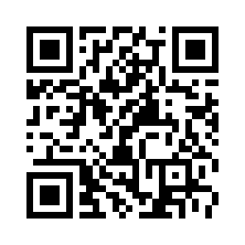 QR Code for 1GaSu2X8curCcWvUxD9i8mYNE7nFSASjLB