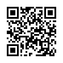 QR Code for 1GaSvP4BUm4HCsvKAwv865jYXwG8mCFLpD