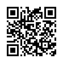 QR Code for 1GaSwDgNXt3UEtiL1WdZX9SVL6rmynFv2e