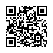 QR Code for 1GaSwZJBjr3aHePj73BNvTPNZXWrQNNfUb