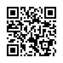 QR Code for 1GaSxTmMidJnituoVTRiDV1AbYZ9w7SnRB