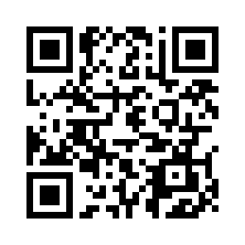 QR Code for 1GaSxW9jWed97kVRwpm4WD2DYW3dPGYaik