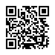 QR Code for 1GaSyYuCBVXaPCM3SyvNyhi6vpDiJQLsph