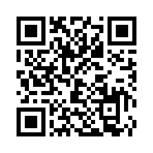 QR Code for 1GaSyc8KiyPgZmsXVeWYruYLAihQzXBhYC