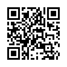 QR Code for 1GaSyp3Py2TvzNdHguZzxVY5K1EDY7MB7P