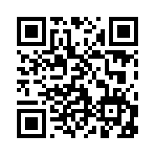 QR Code for 1GaSyuE7AXodJwXYk4fp4719fRaWWZPoj7