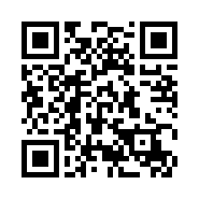 QR Code for 1GaT24C7LeZEpYuEGtg1veTnvBba2wr4UP