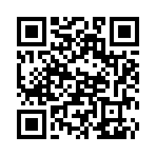 QR Code for 1GaT4AjZywF4eXeciJWrqHgWCNReE439tm