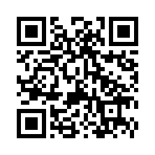 QR Code for 1GaT98jWbhnknnHxpveyEnproT19P28wpY