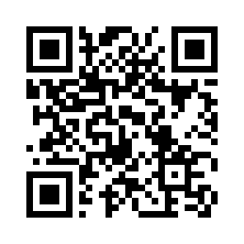 QR Code for 1GaTADAgD18vhhRSBkL1vs7nYBdSyF2Bre