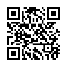 QR Code for 1GaTBoSmx2rm2CCoPHzzJY6SJbd5it43oZ