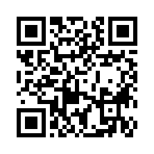 QR Code for 1GaTDKjVGH8BeK8JtQrgoxwAYiuXMPs5Gi