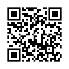 QR Code for 1GaTGpvdQ1arbB5u7q9jGWpQCLqd5DHfaB