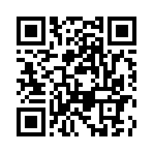 QR Code for 1GaTHpgMhed6C4V14DXnSTuQM83hncWmKw