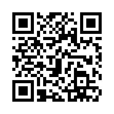 QR Code for 1GaTHv1qMB5gwEWZei9ZsQ9i6urStyERhF