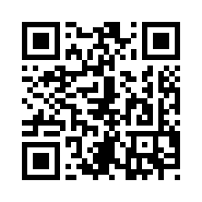 QR Code for 1GaTJDCTmrggdBPm9a6P9j3jwnTJhkftBf